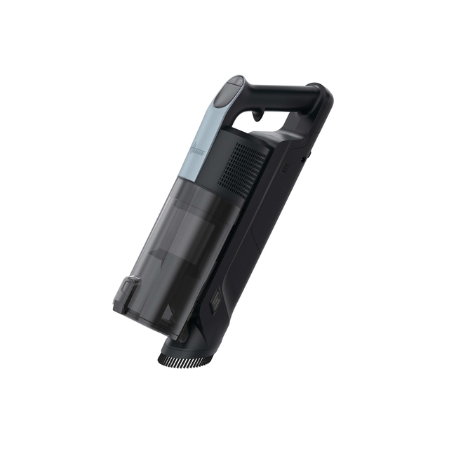 HF350HP 011 39401112 44