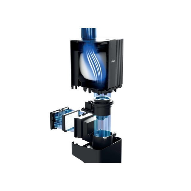 HF350HP 011 39401112 17