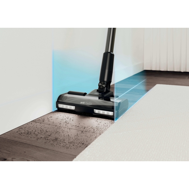 HF350HP 011 39401112 27