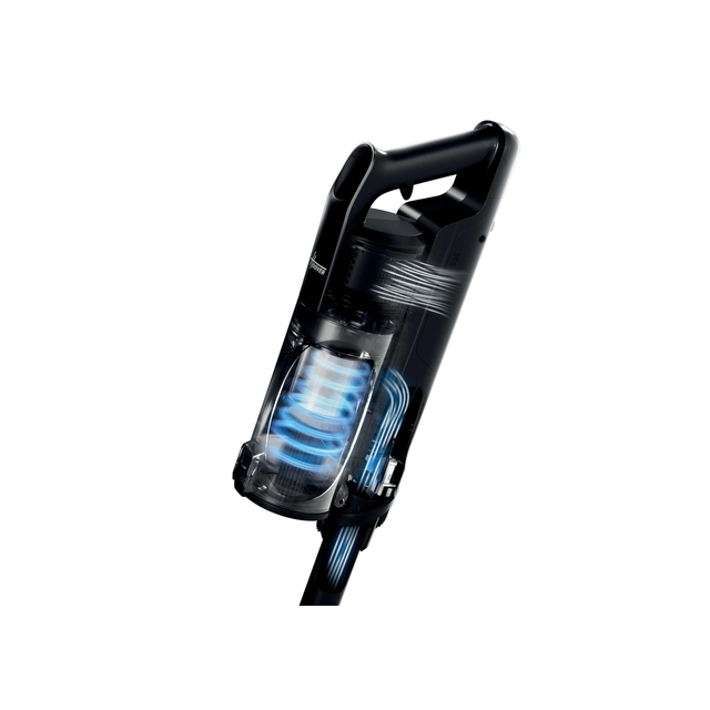 HF350HP 011 39401112 19