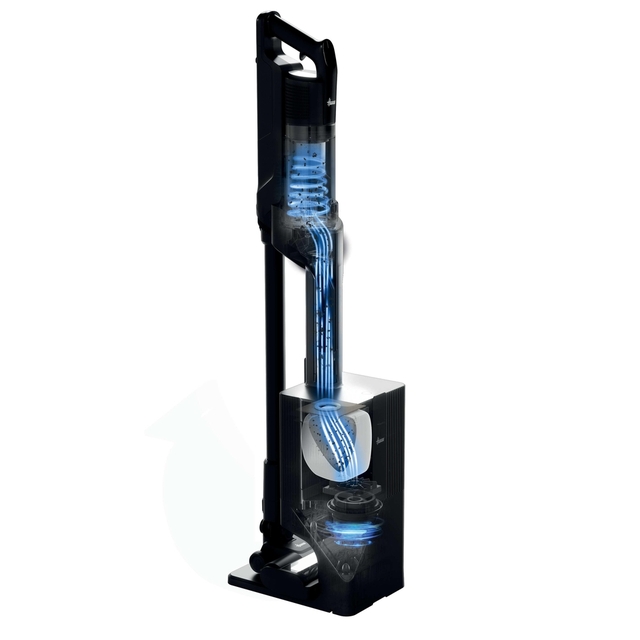 HF350HP 011 39401112 16