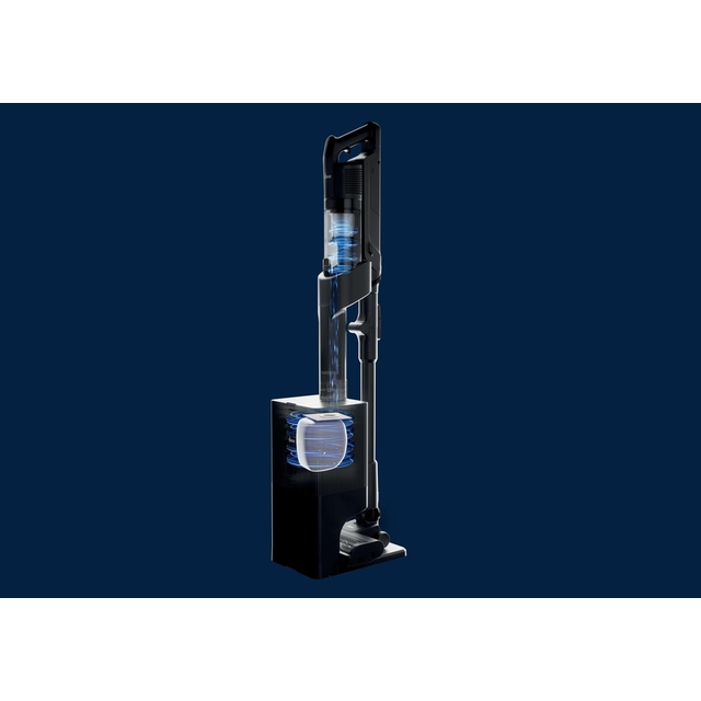 HF350HP 011 39401112 15