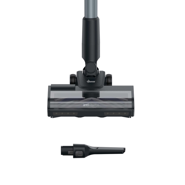 HF350HP 011 39401112 46