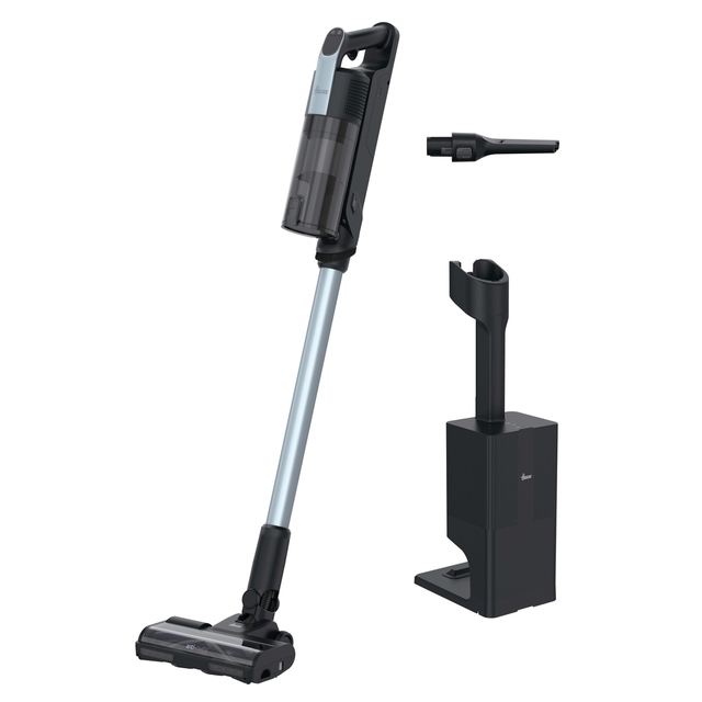 HF350HP 011 39401112 37