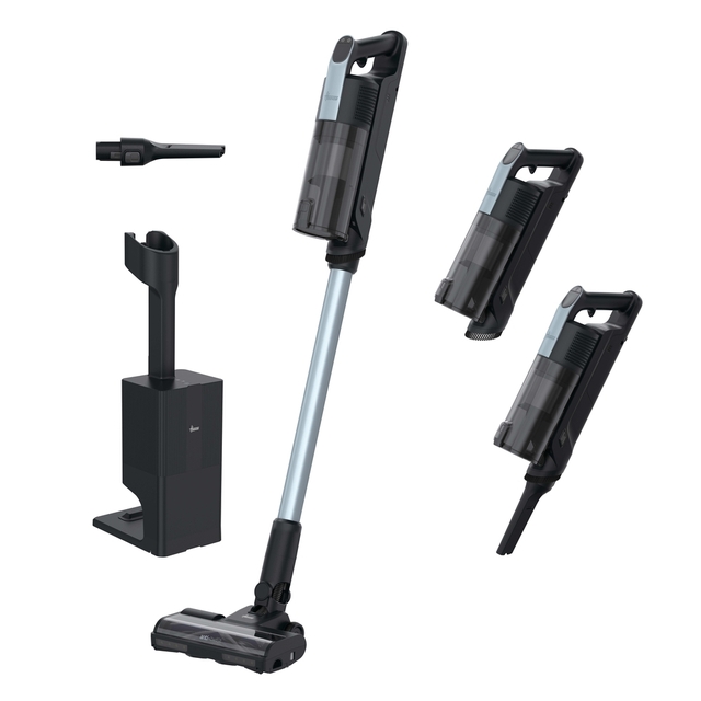 HF3 PRO DYNAMIC CLEAN 39401112