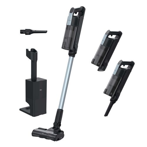 Hoover 48021583 Pre-Motor Luchtfilter Stofzuiger, Extra Filterend, Vervanging, Origineel, Compatibel Met Draadloze Steelstofzuiger Hoover Freedom Hoover 48021583 Pre-Motor Luchtfilter Stofzuiger, Extra Filterend, Vervanging, Origineel, Compatibel Met Draadloze Steelstofzuiger Hoover Freedom
