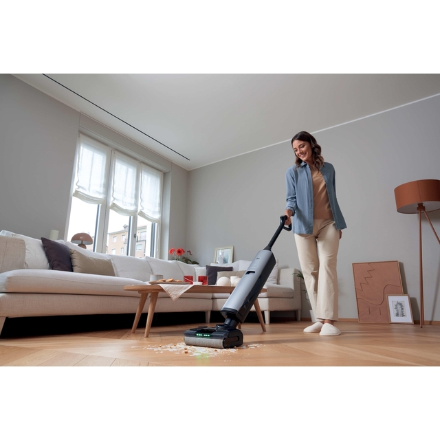 HW600 011 36800018 6