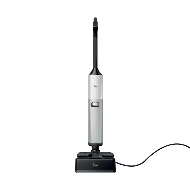 HW600 011 36800018 40