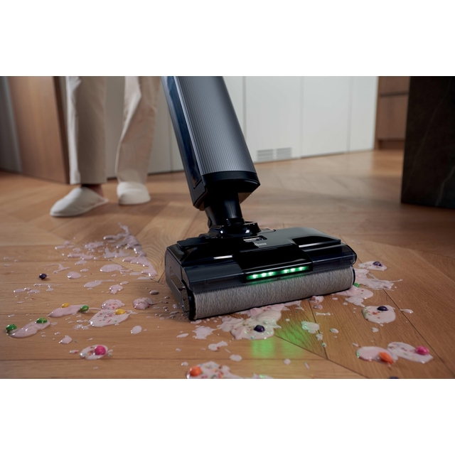 HW600 011 36800018 17