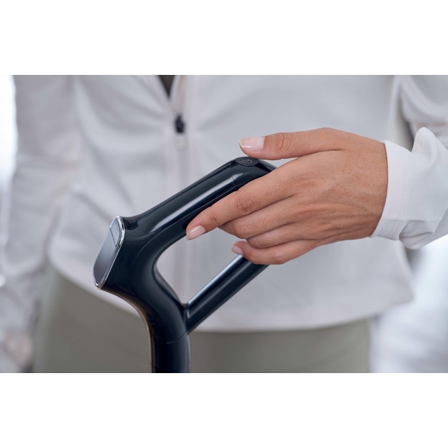 HW600 011 36800018 9