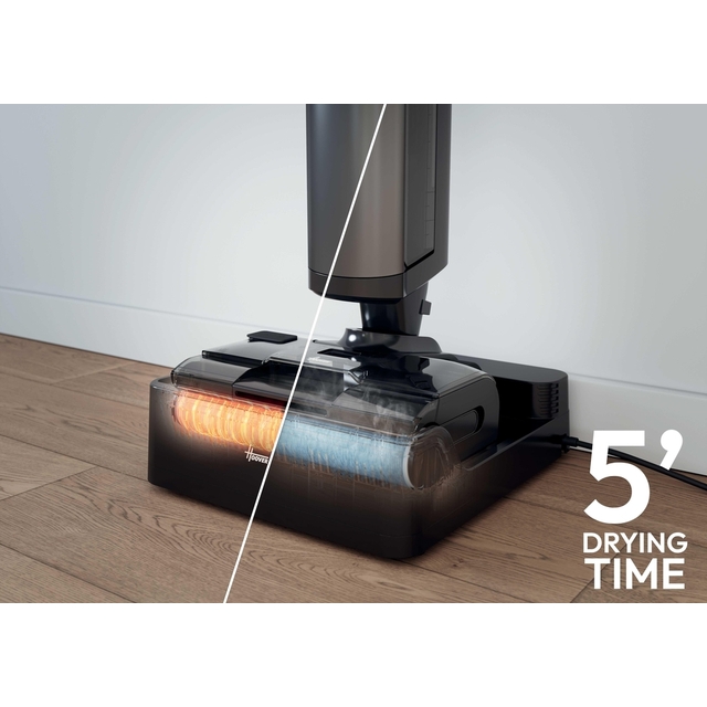 HW600 011 36800018 16