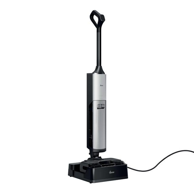 HW600 011 36800018 31