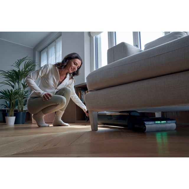 HW600 011 36800018 22