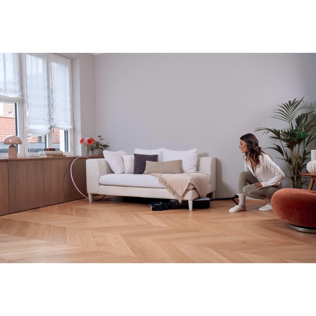 HW600 011 36800018 24