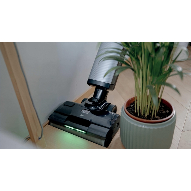 HW600 011 36800018 35