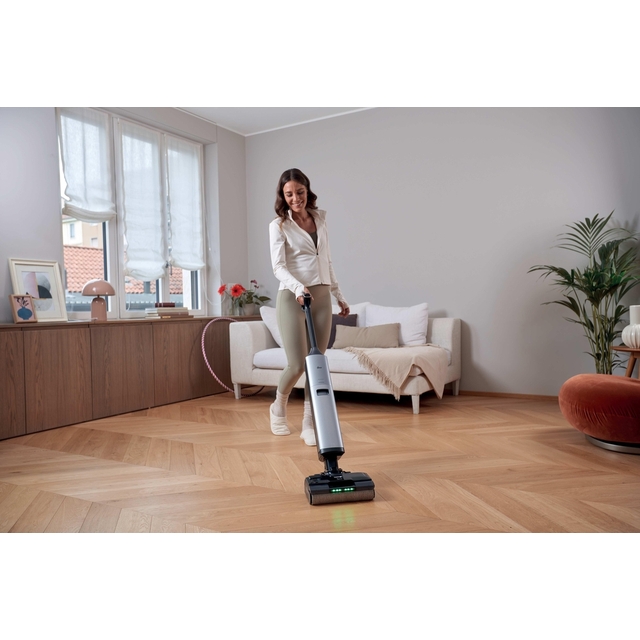 HW600 011 36800018 10