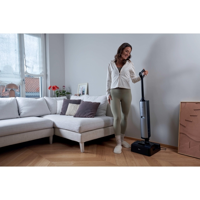 HW600 011 36800018 7