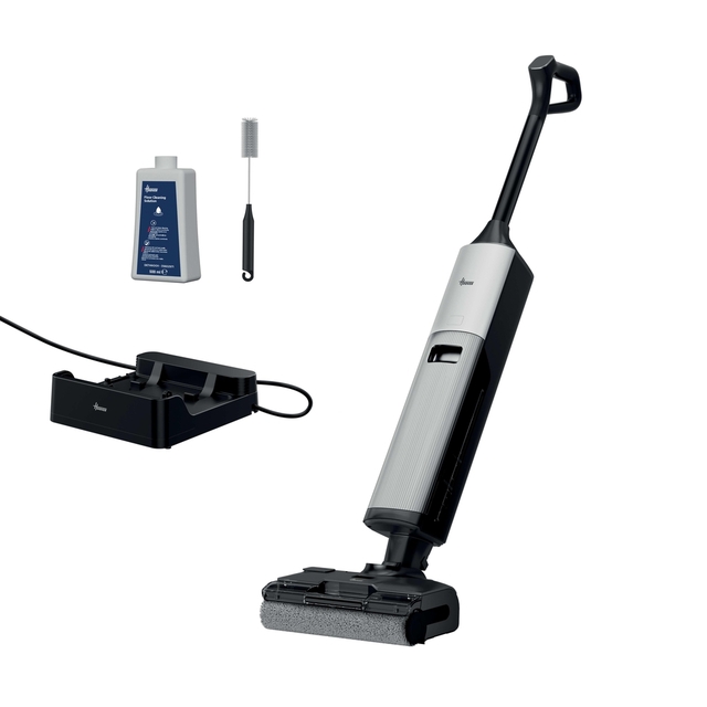 HW6 Ultra Clean 36800018