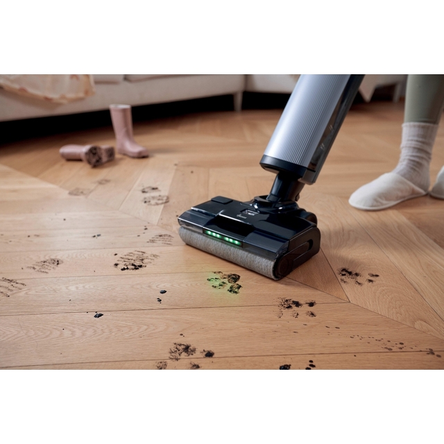 HW600 011 36800018 4