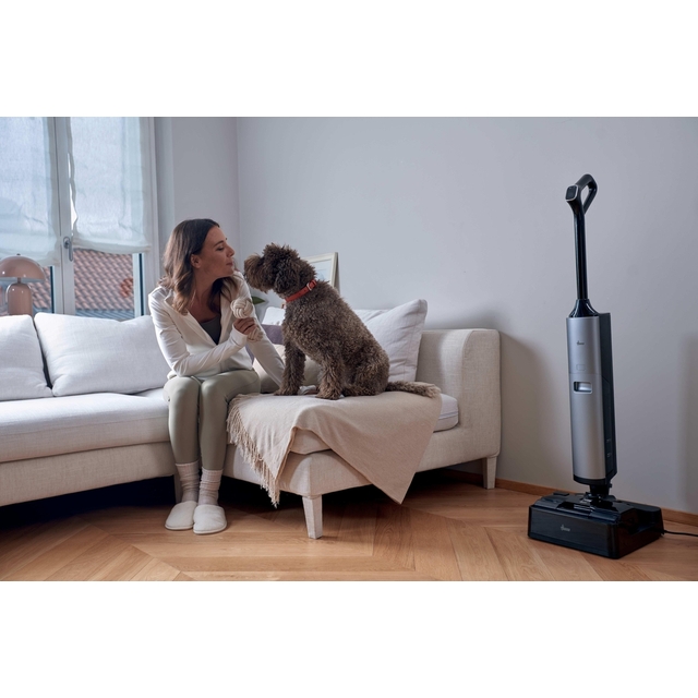 HW600 011 36800018 13