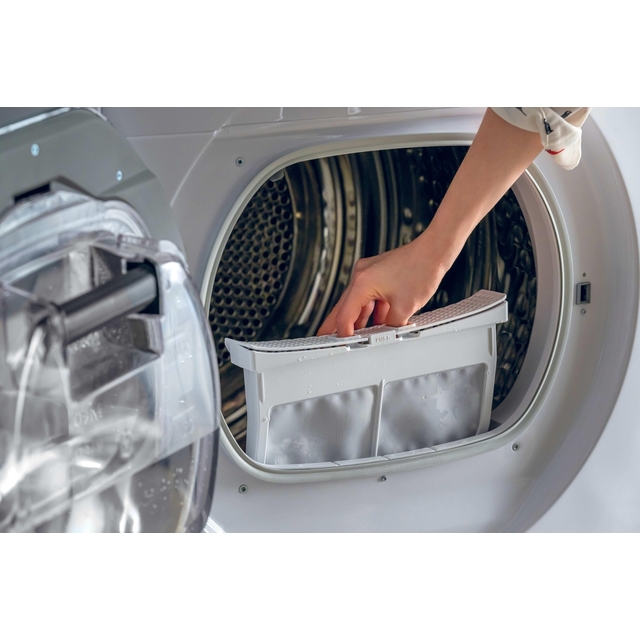 ND EH9N2TBES-S 31102982 14