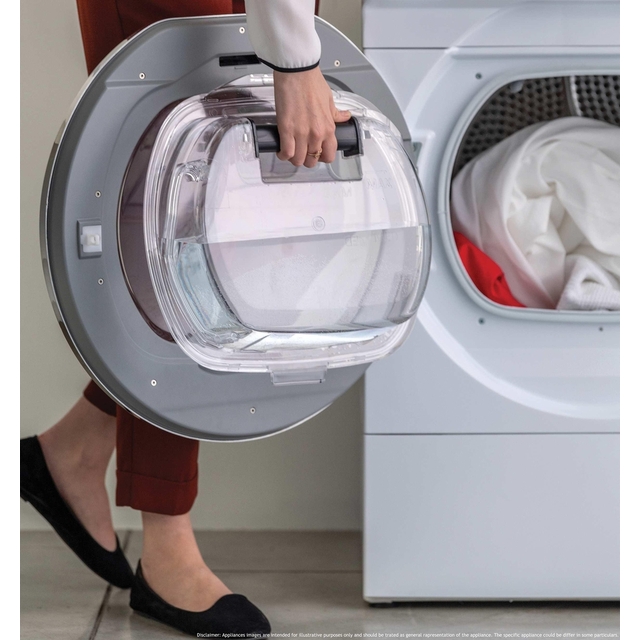 ND EH9N2TBES-S 31102982 4