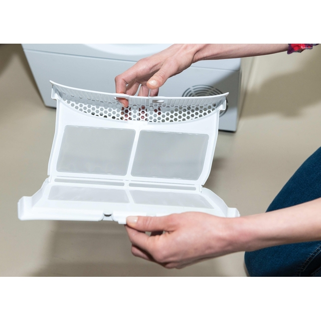 ND EH9N2TBES-S 31102982 8