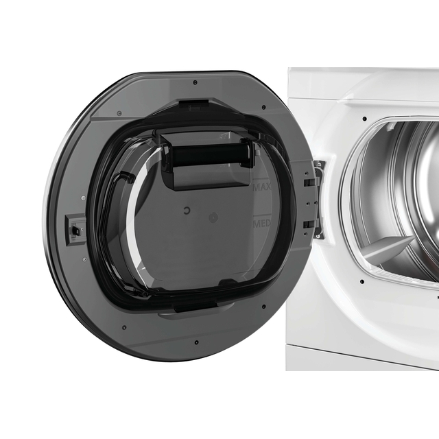 ND EH9N2TBES-S 31102982 6