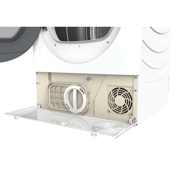 ND EH9N2TBES-S 31102982 3