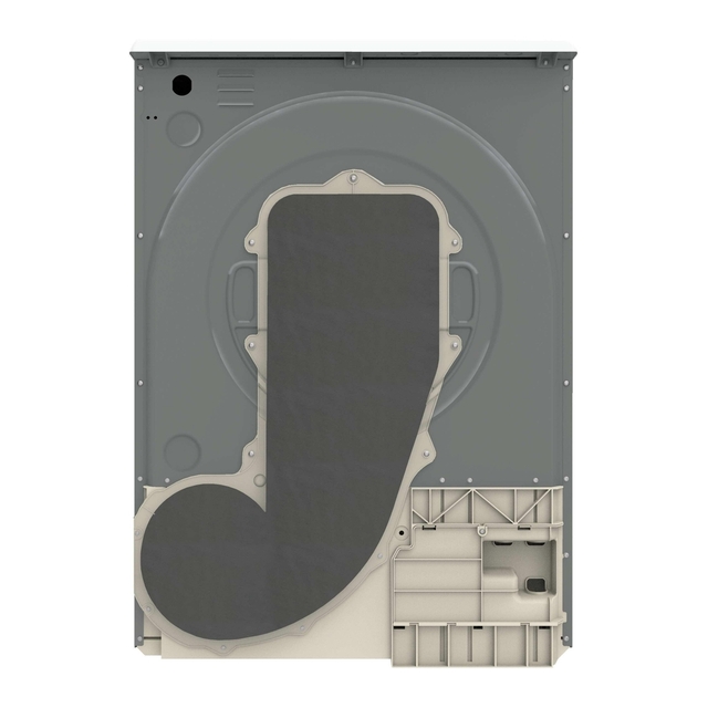 ND EH9N2TBES-S 31102982 12