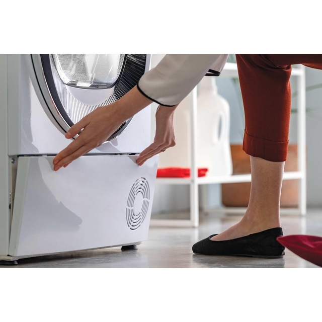 ND EH9N2TBES-S 31102982 5