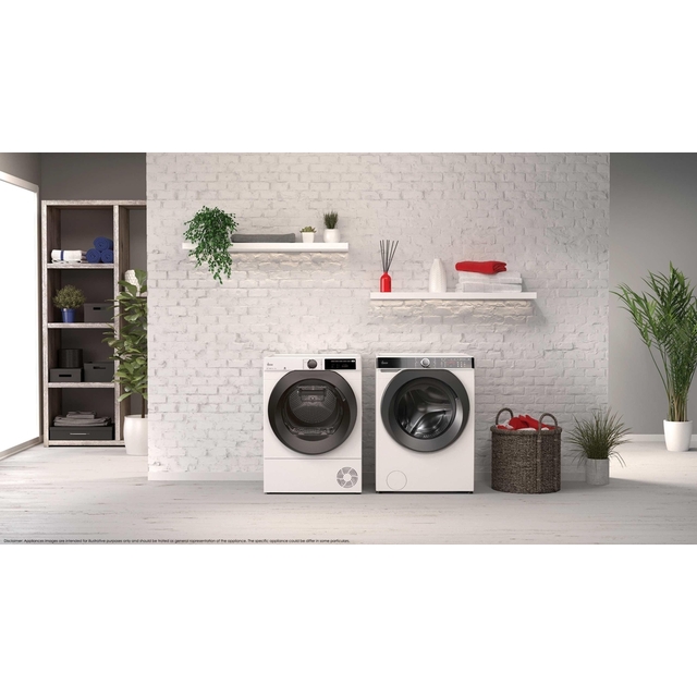 ND EH9N2TBES-S 31102982 13