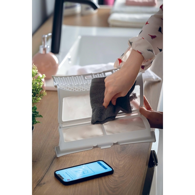 ND EH9N2TBES-S 31102982 16