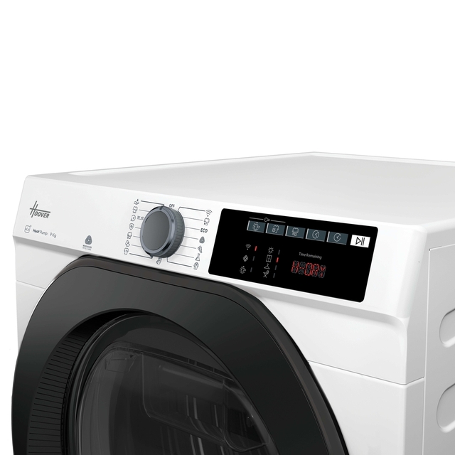 ND EH9N2TBES-S 31102982 18