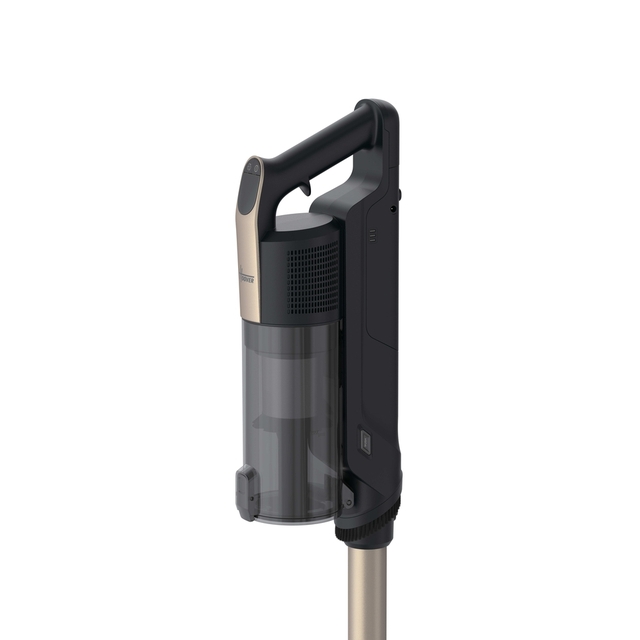 HF310P 011 39401114 50