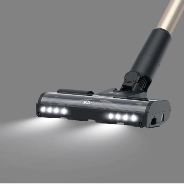 HF310P 011 39401114 53