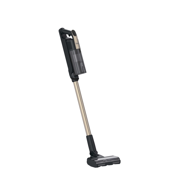 HF310P 011 39401114 48