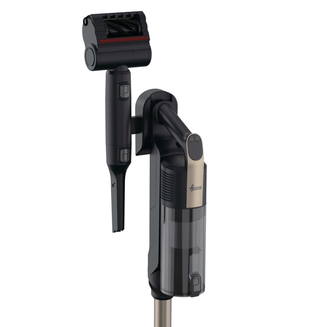 HF310P 011 39401114 54