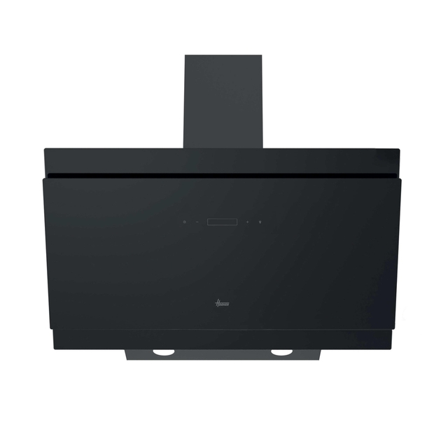 HDG9DCH3B 36901969 4