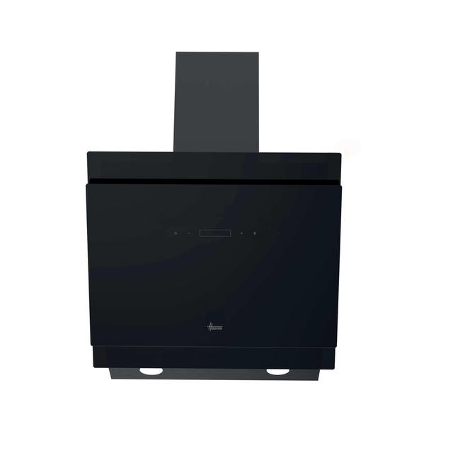 HDG6DCH3B 36901970 5