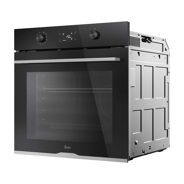 HO6 S3B3HTB 33703878 13