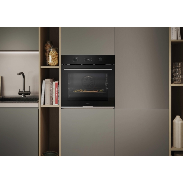 HO6 S3B3HTB 33703878 16