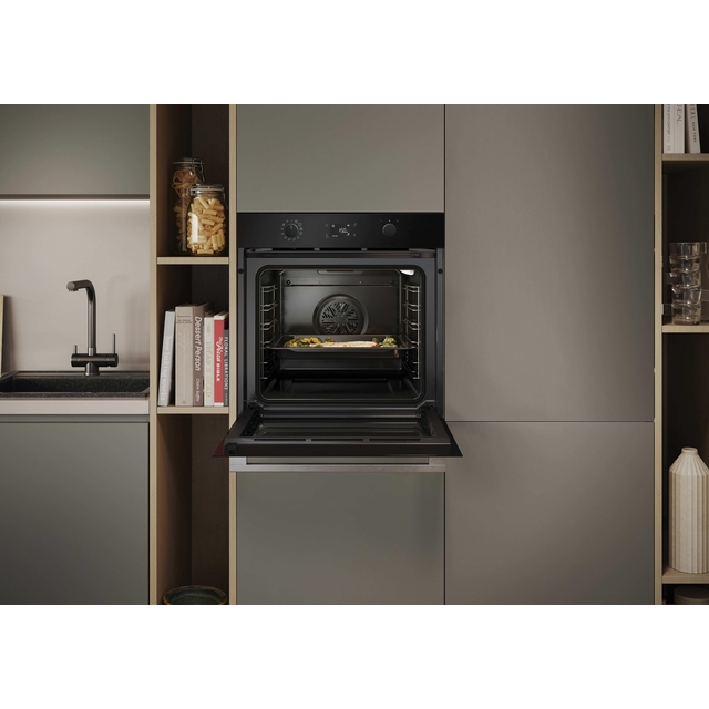 HO6 S3B3HTB 33703878 14