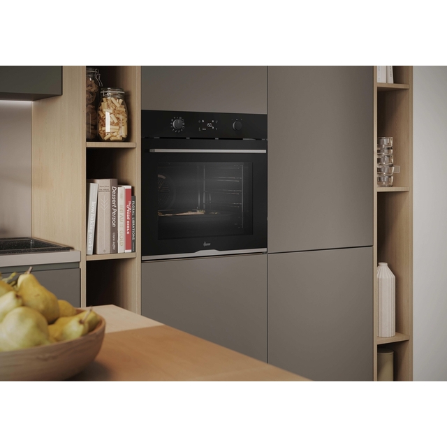 HO6 S3B3HTB 33703878 15