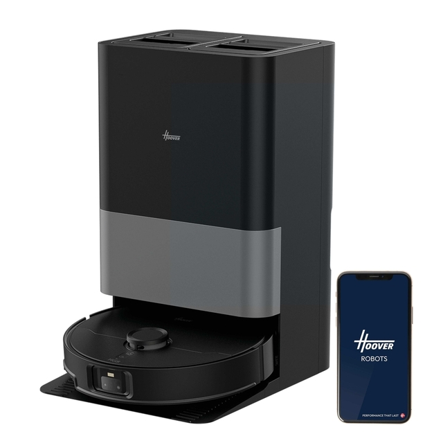 HG870HU 011 38383022 0