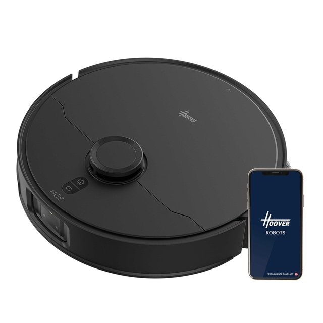 HG870HU 011 38383022 1