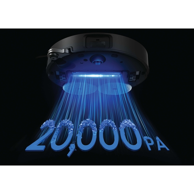 HG870HU 011 38383022 11