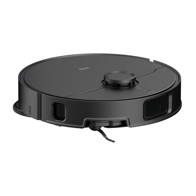 HG870HU 011 38383022 23