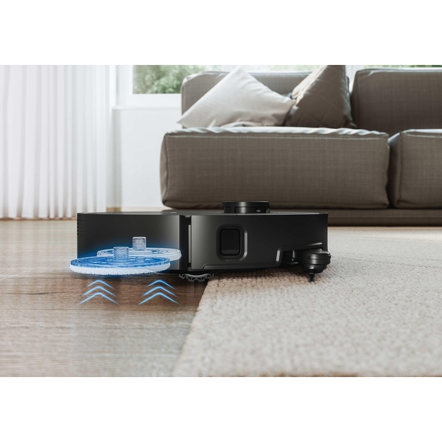 HG870HU 011 38383022 5