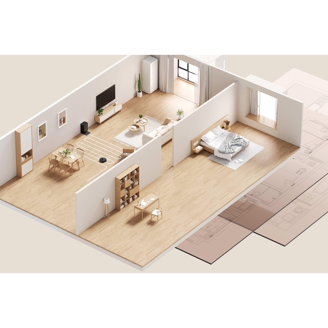 HG870HU 011 38383022 12